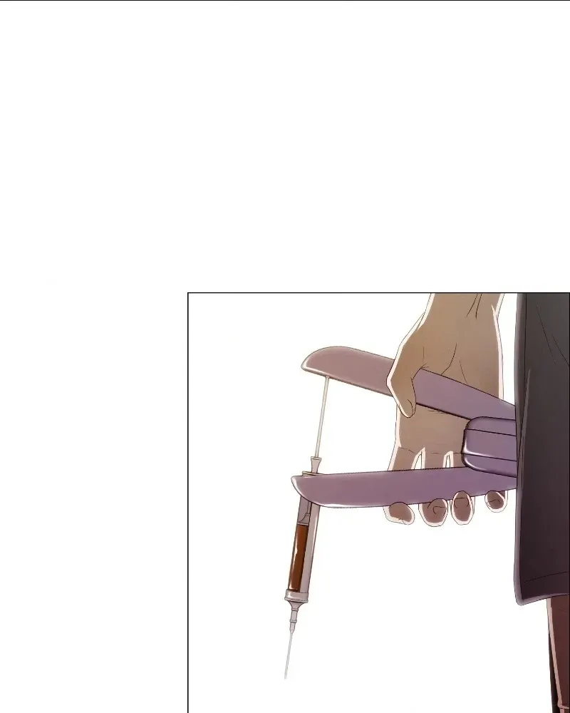 Read The Killer’s Shopping List chapter 51 image 89 on Lezhin