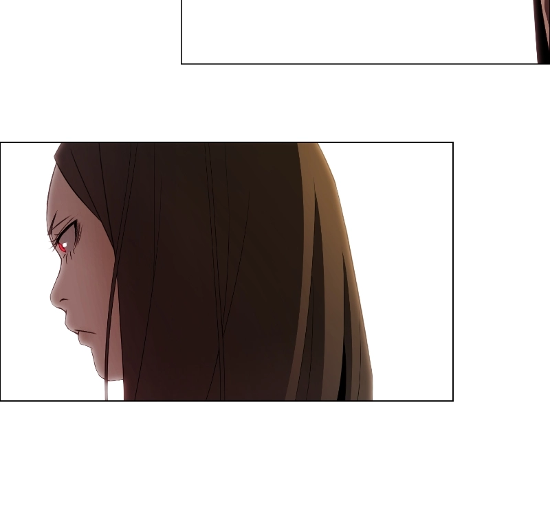 Read The Killer’s Shopping List chapter 51 image 90 on Lezhin