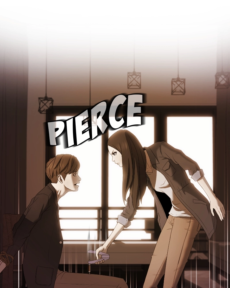 Read The Killer’s Shopping List chapter 51 image 91 on Lezhin
