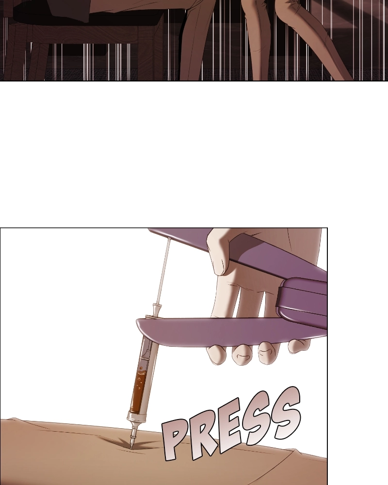 Read The Killer’s Shopping List chapter 51 image 92 on Lezhin