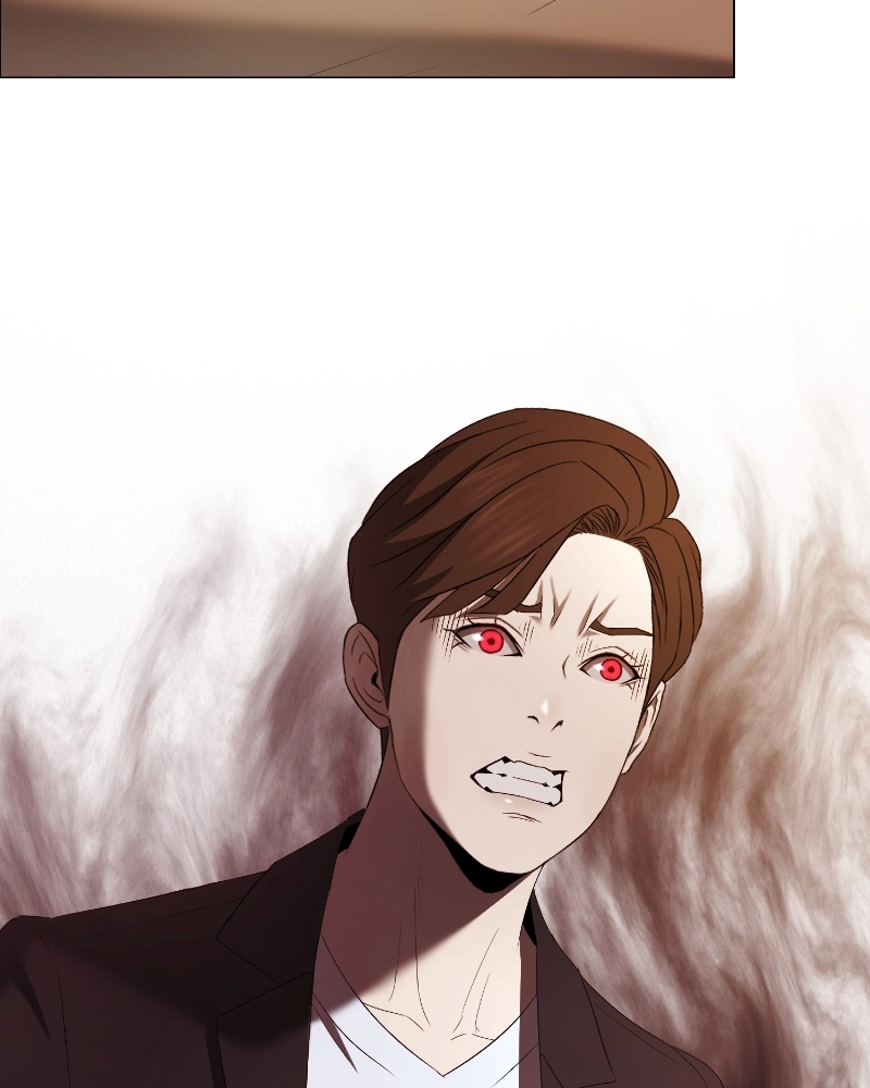 Read The Killer’s Shopping List chapter 51 image 93 on Lezhin