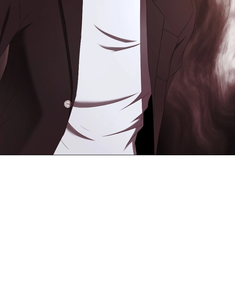 Read The Killer’s Shopping List chapter 51 image 94 on Lezhin