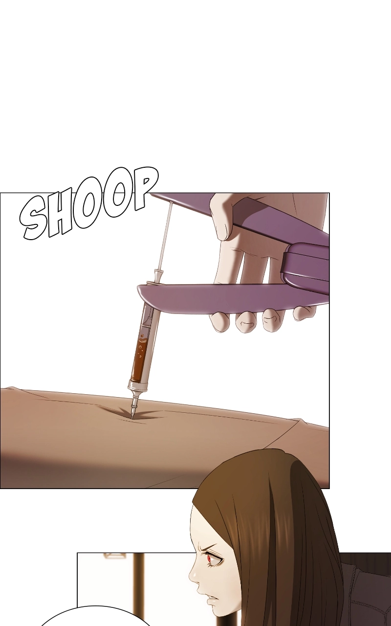 Read The Killer’s Shopping List chapter 52 image 1 on Lezhin