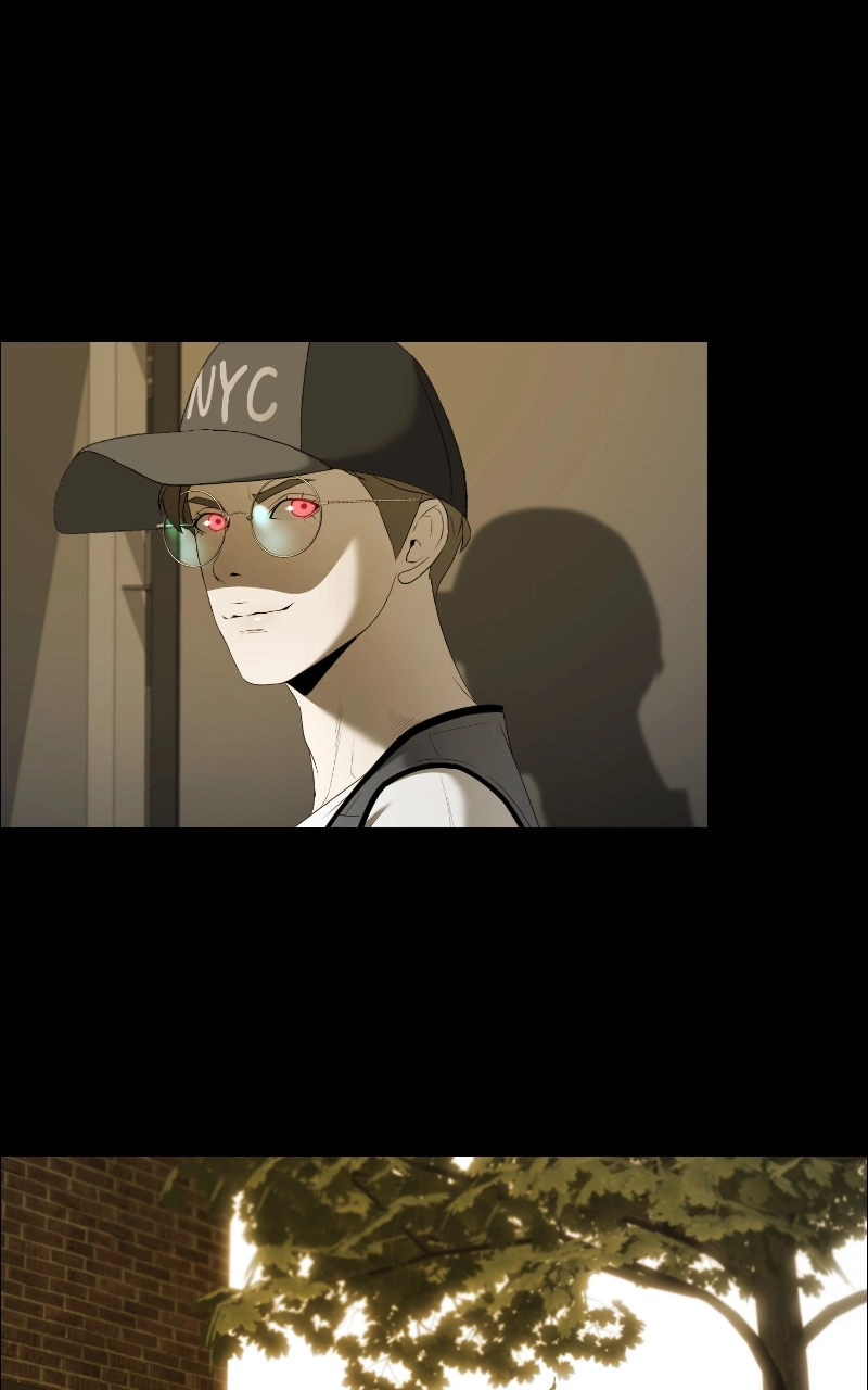Read The Killer’s Shopping List chapter 52 image 12 on Lezhin
