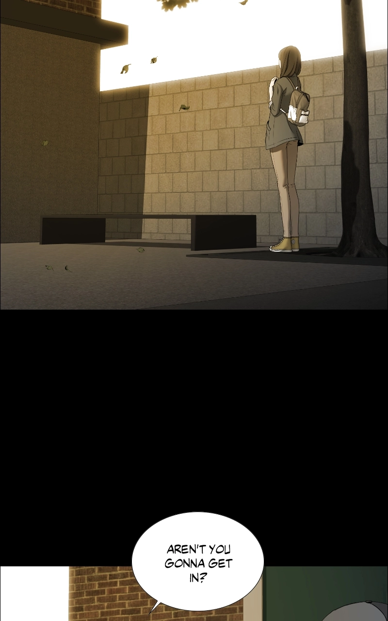 Read The Killer’s Shopping List chapter 52 image 13 on Lezhin