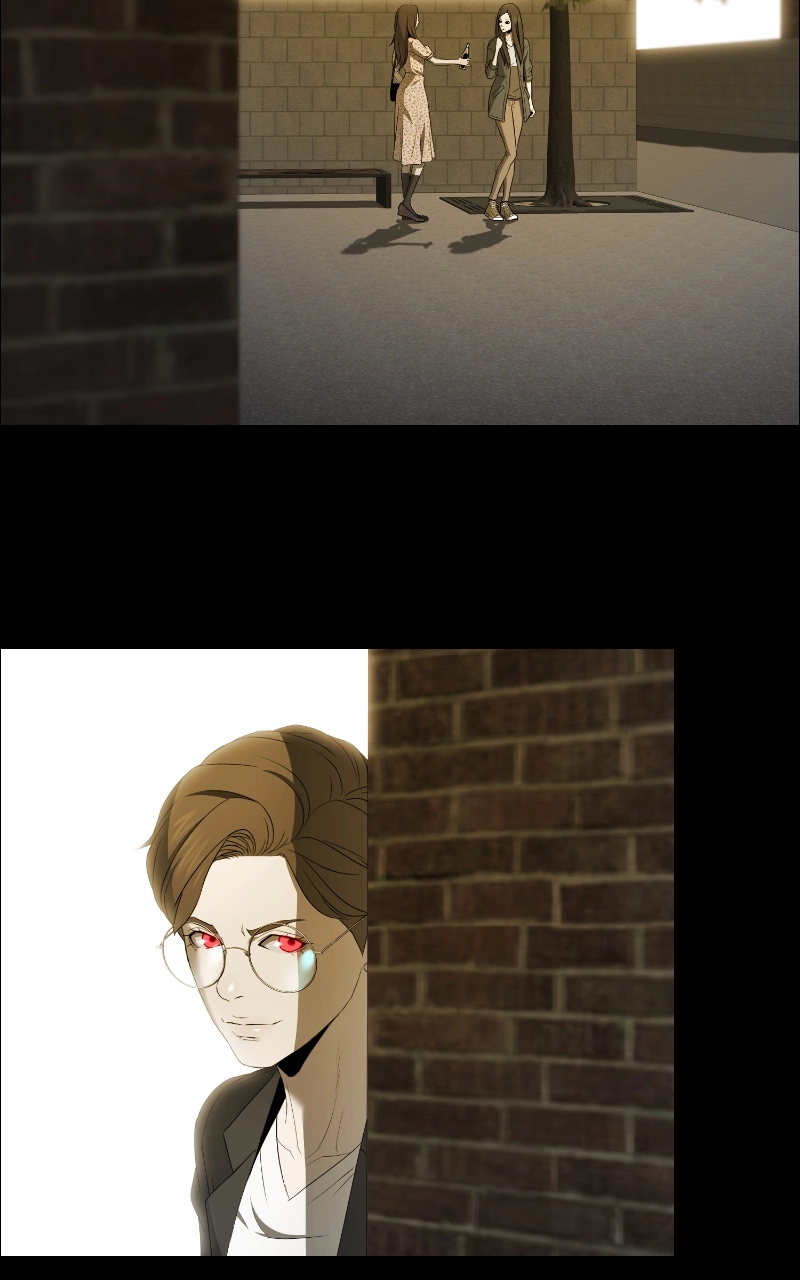 Read The Killer’s Shopping List chapter 52 image 17 on Lezhin