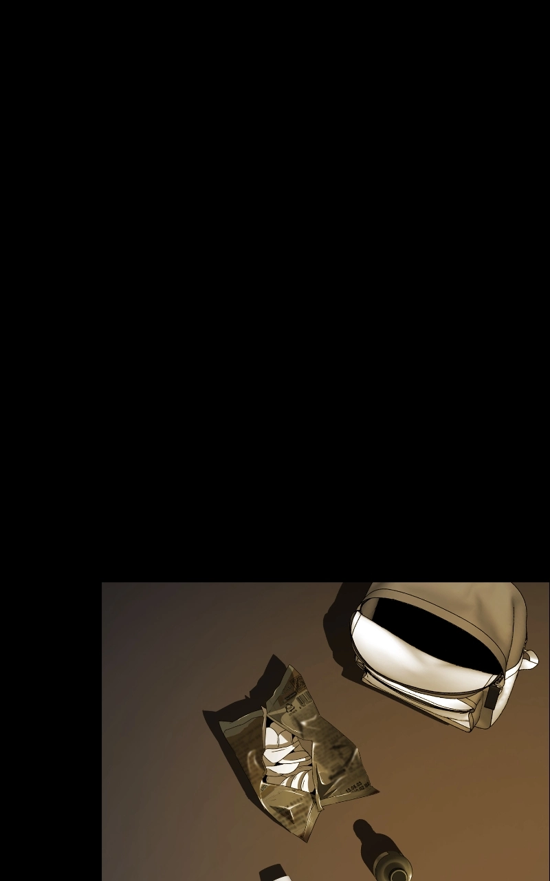 Read The Killer’s Shopping List chapter 52 image 18 on Lezhin