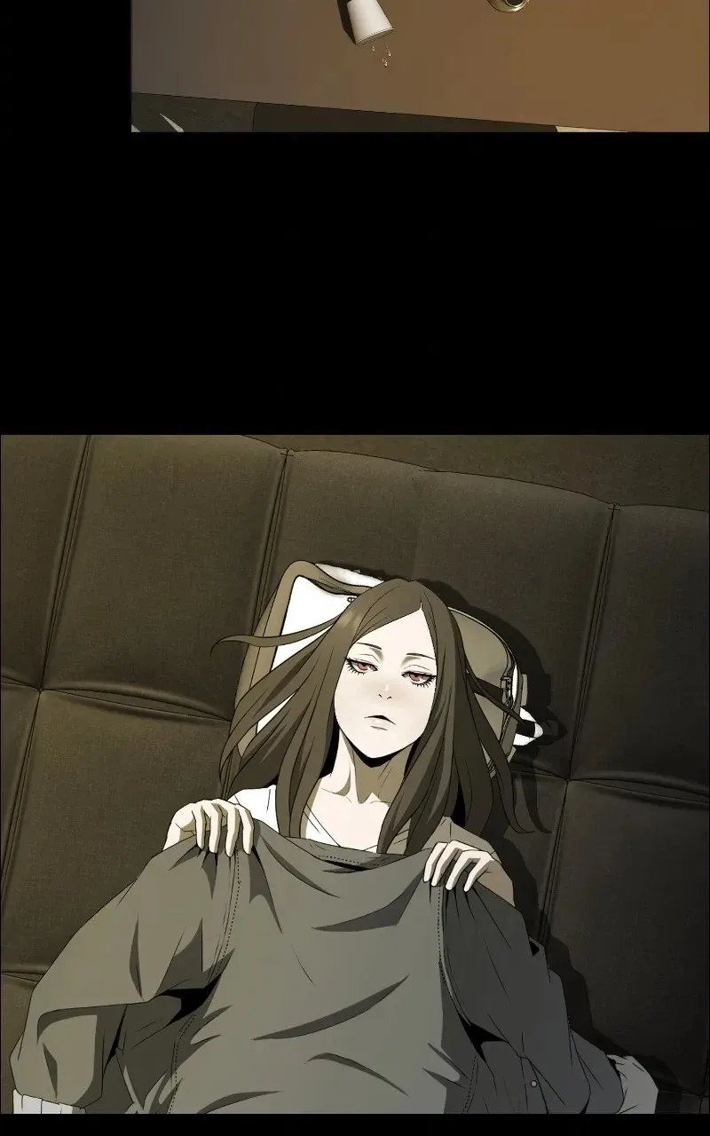 Read The Killer’s Shopping List chapter 52 image 19 on Lezhin