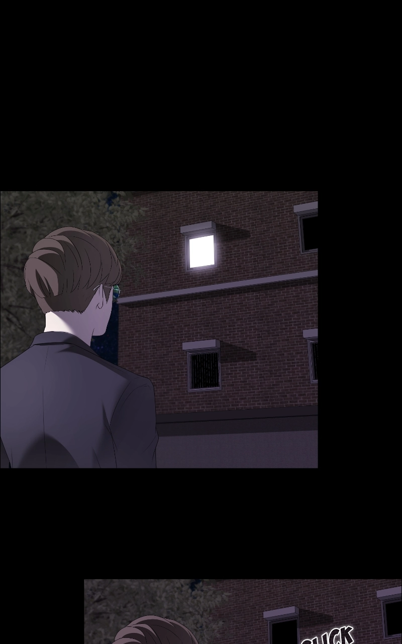 Read The Killer’s Shopping List chapter 52 image 20 on Lezhin