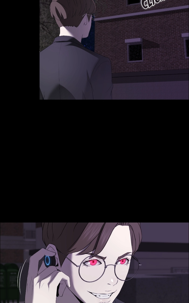 Read The Killer’s Shopping List chapter 52 image 21 on Lezhin