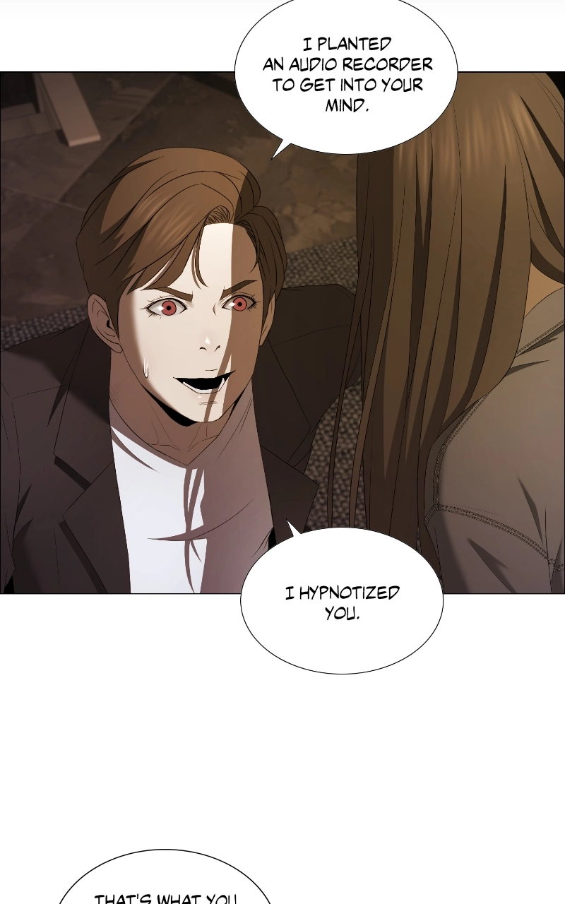 Read The Killer’s Shopping List chapter 52 image 23 on Lezhin