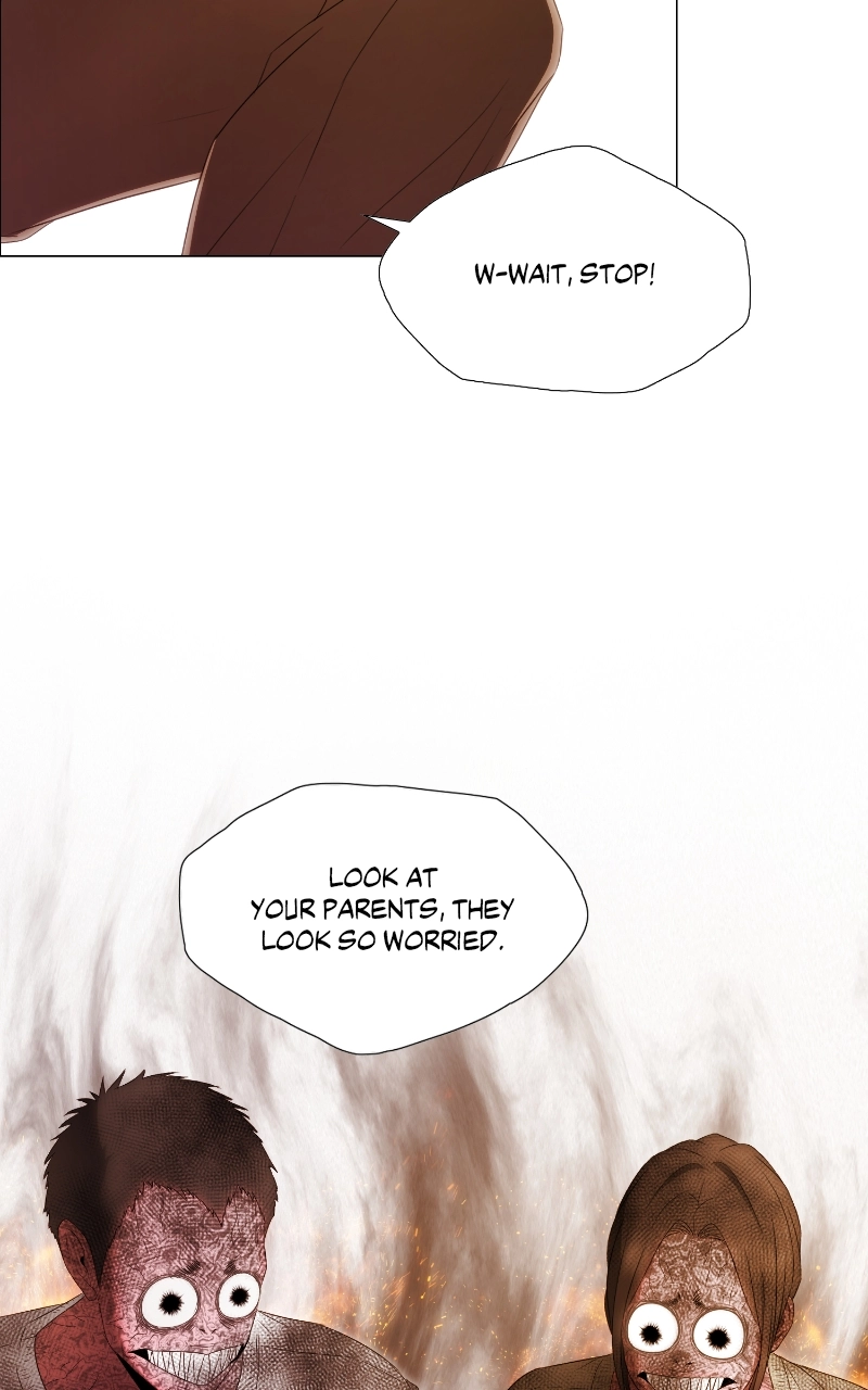 Read The Killer’s Shopping List chapter 52 image 25 on Lezhin