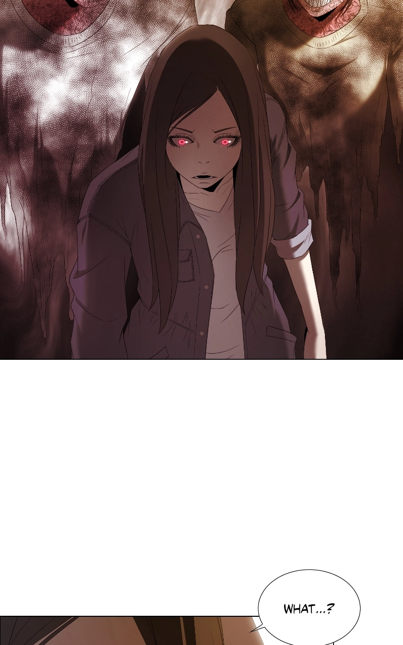 Read The Killer’s Shopping List chapter 52 image 26 on Lezhin