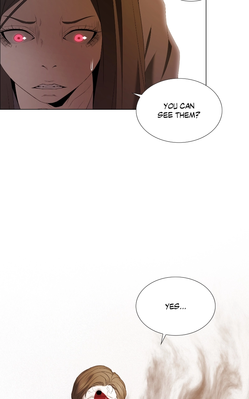 Read The Killer’s Shopping List chapter 52 image 27 on Lezhin