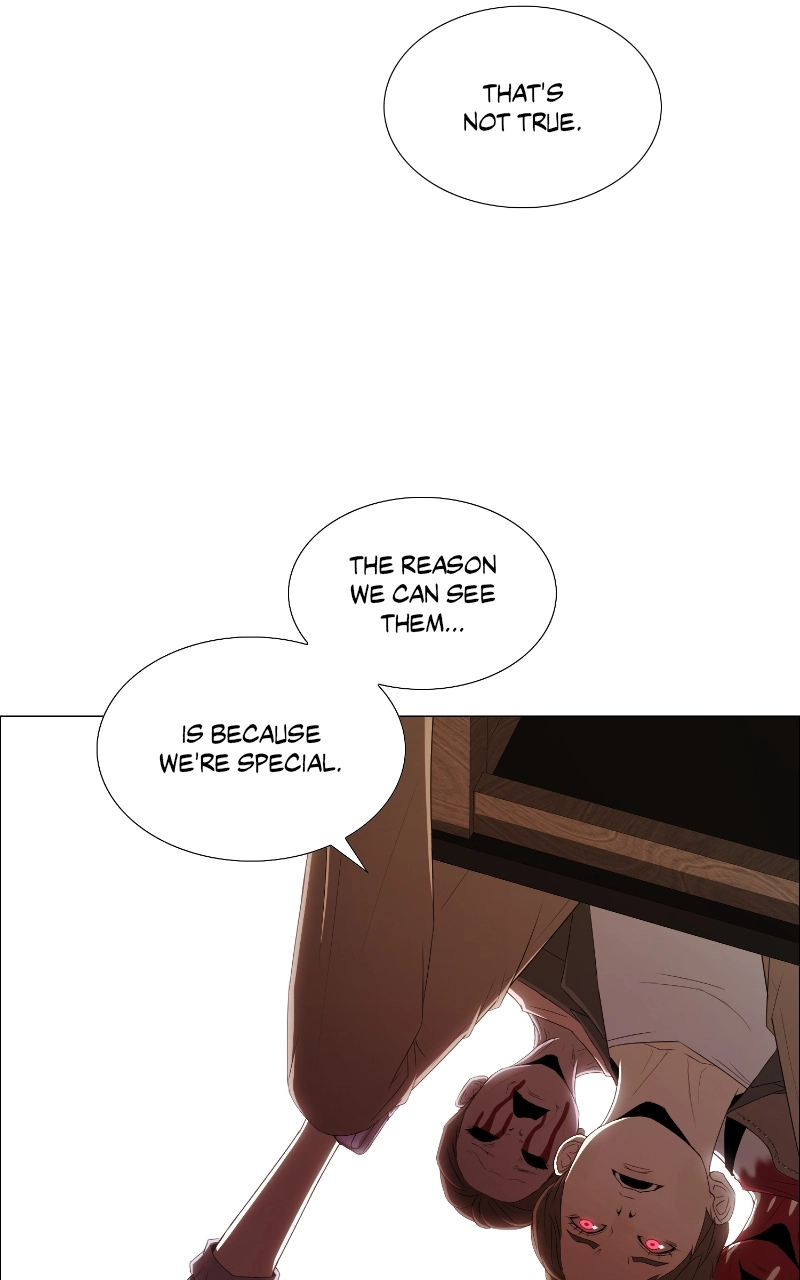 Read The Killer’s Shopping List chapter 52 image 30 on Lezhin