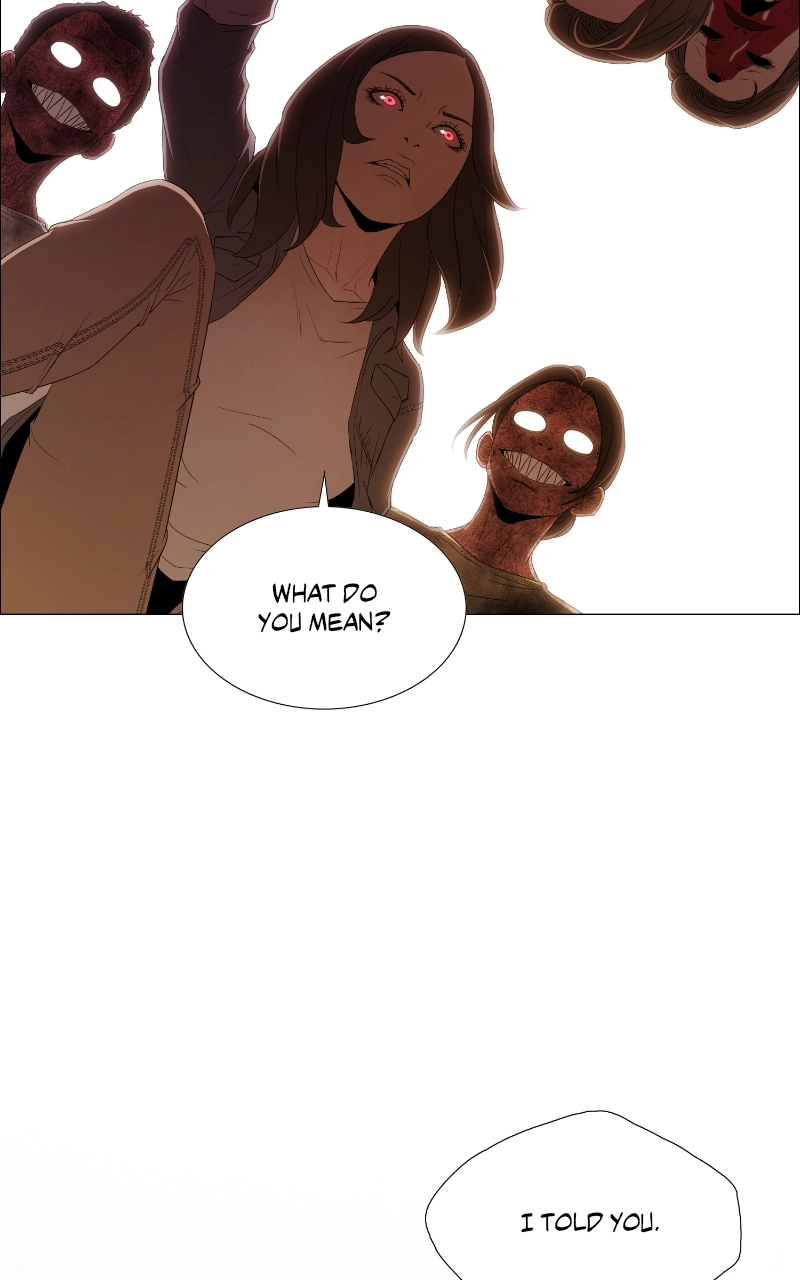 Read The Killer’s Shopping List chapter 52 image 31 on Lezhin