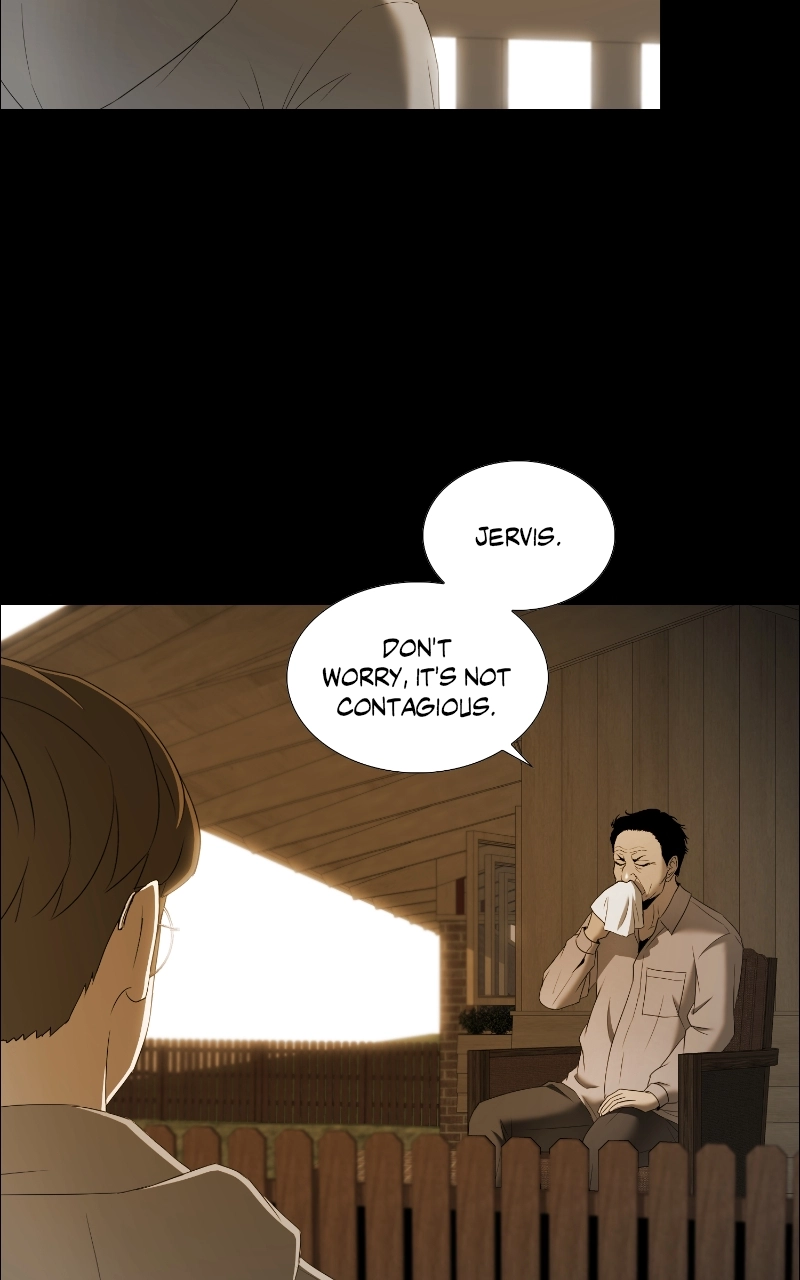 Read The Killer’s Shopping List chapter 52 image 35 on Lezhin