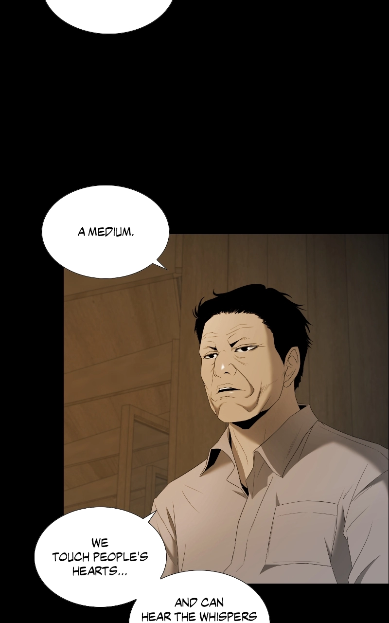 Read The Killer’s Shopping List chapter 52 image 38 on Lezhin