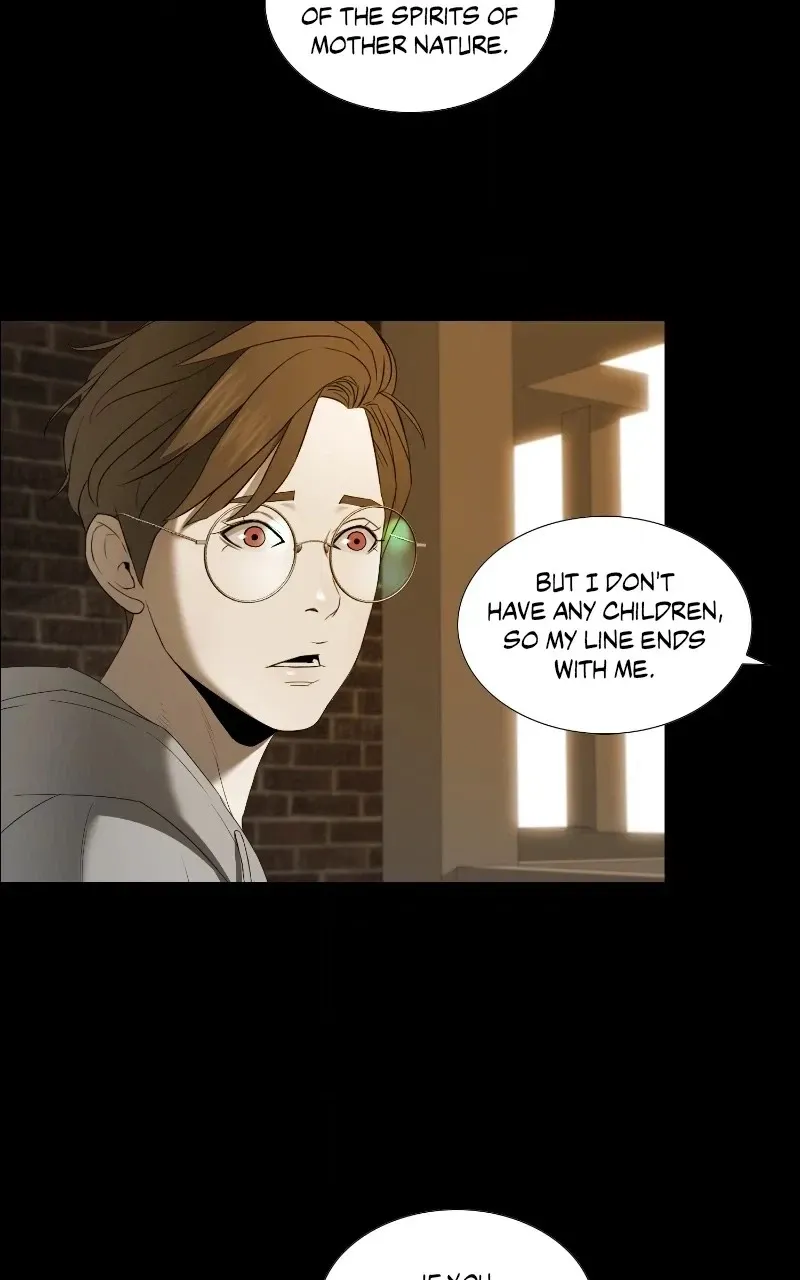 Read The Killer’s Shopping List chapter 52 image 39 on Lezhin