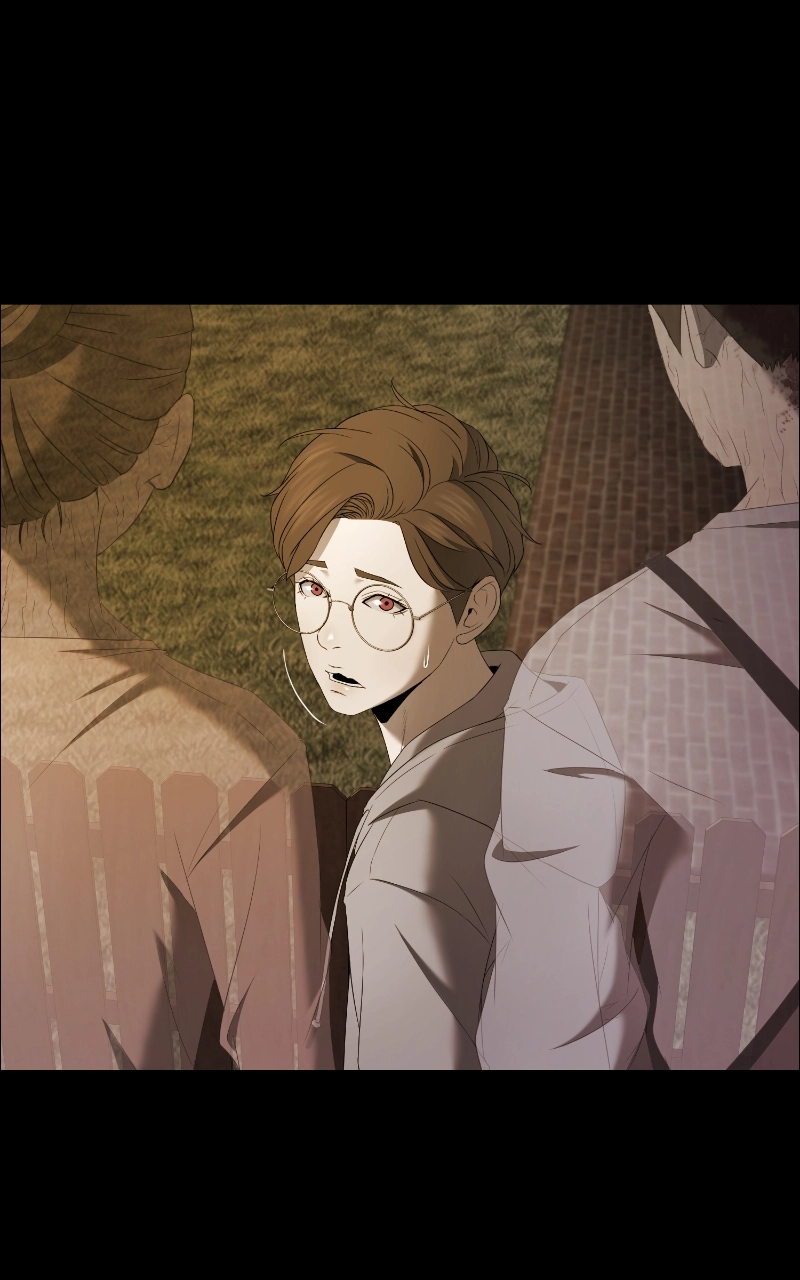Read The Killer’s Shopping List chapter 52 image 42 on Lezhin