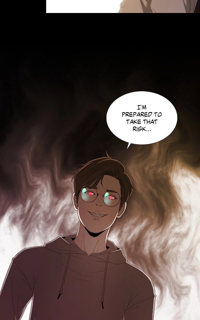 Read The Killer’s Shopping List chapter 52 image 52 on Lezhin