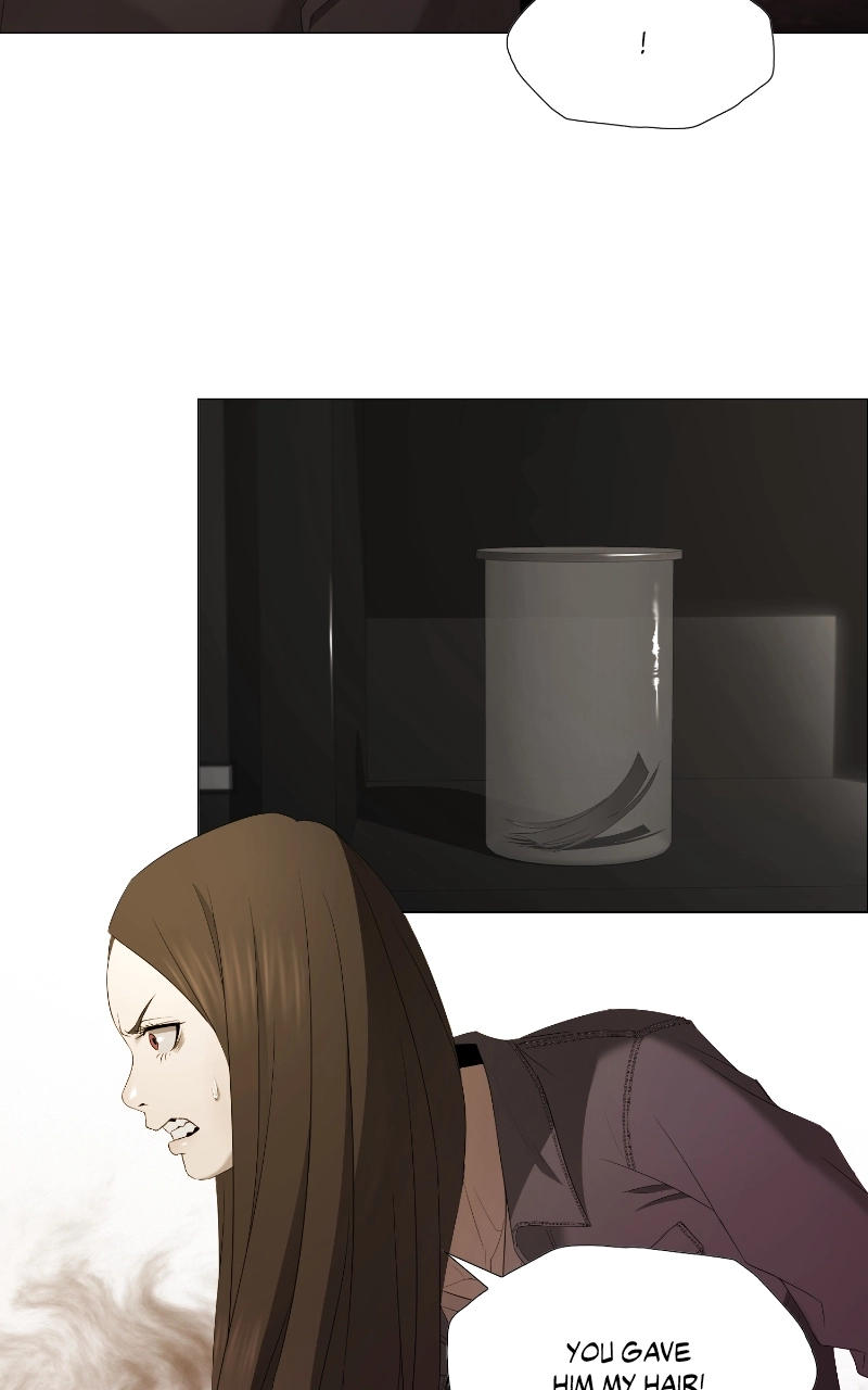 Read The Killer’s Shopping List chapter 52 image 55 on Lezhin