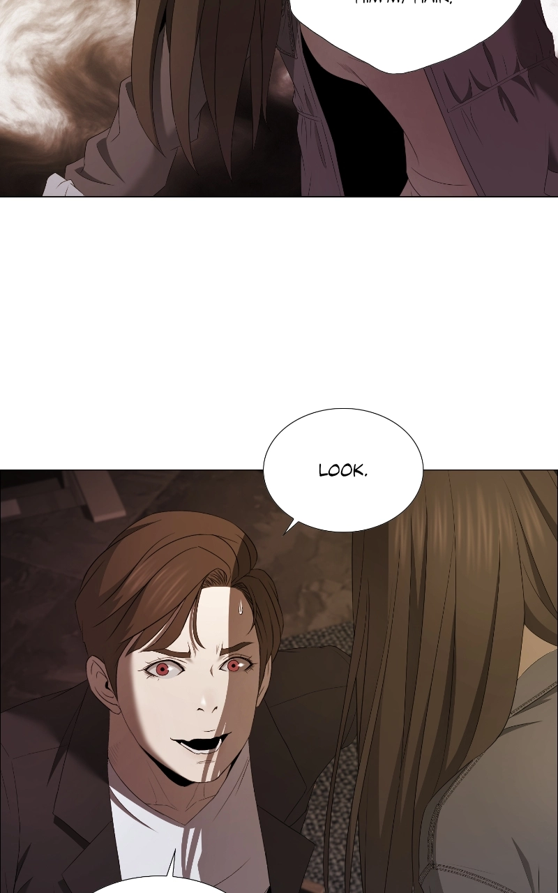 Read The Killer’s Shopping List chapter 52 image 56 on Lezhin