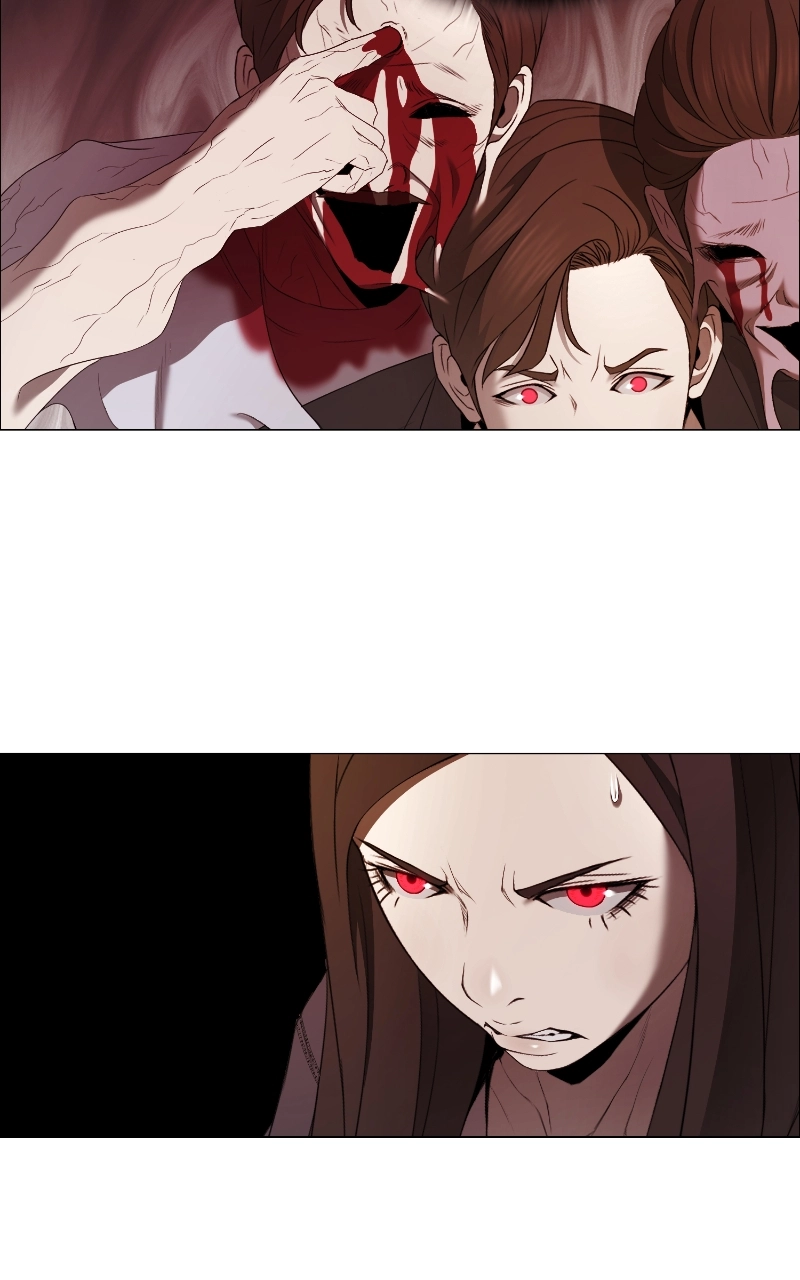 Read The Killer’s Shopping List chapter 52 image 60 on Lezhin
