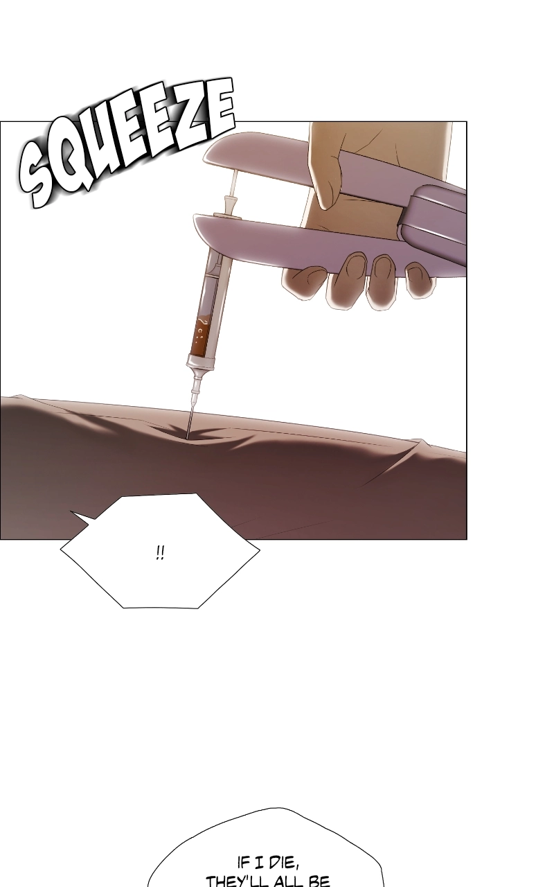 Read The Killer’s Shopping List chapter 52 image 61 on Lezhin
