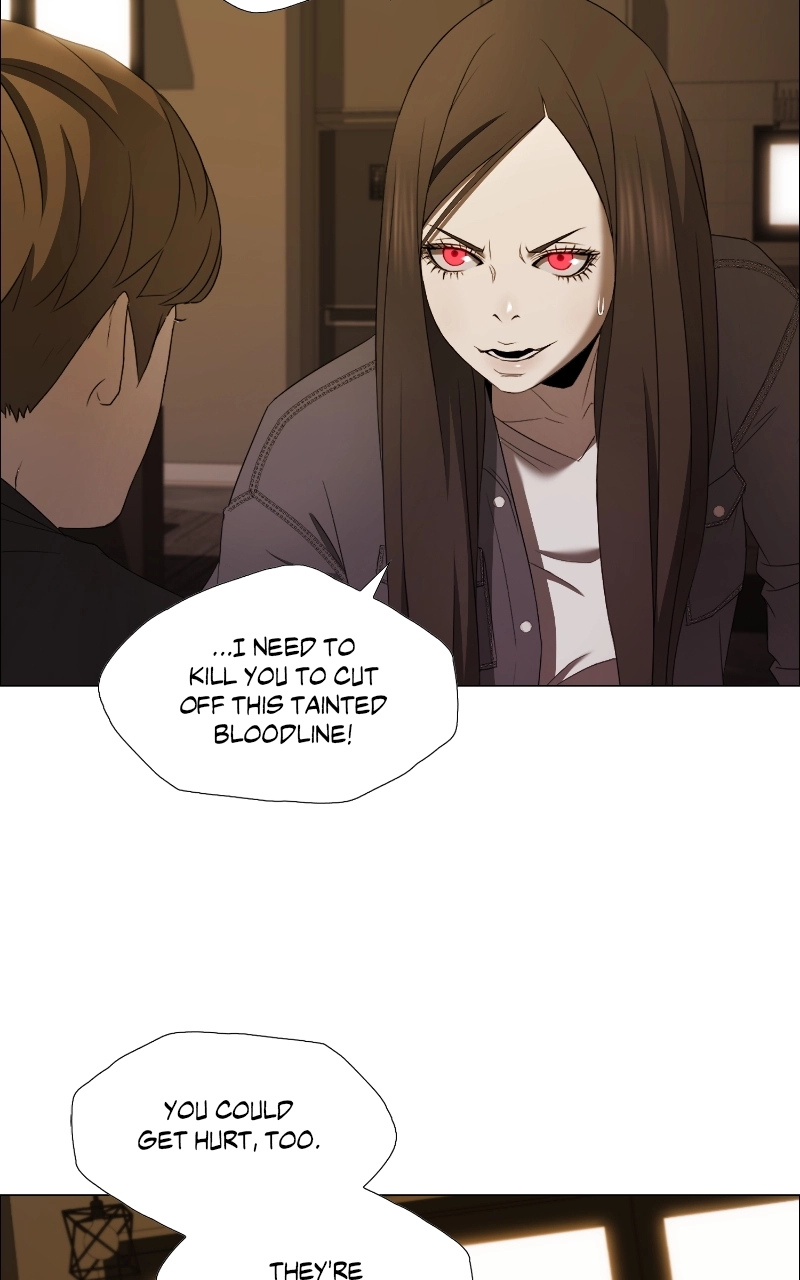 Read The Killer’s Shopping List chapter 52 image 63 on Lezhin