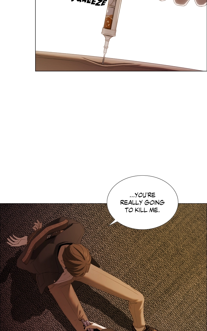 Read The Killer’s Shopping List chapter 52 image 65 on Lezhin