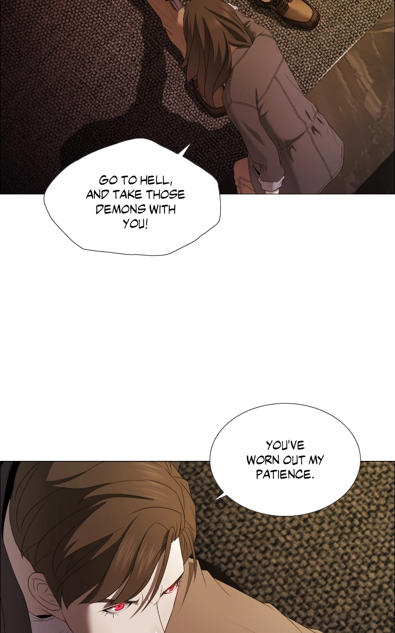 Read The Killer’s Shopping List chapter 52 image 66 on Lezhin