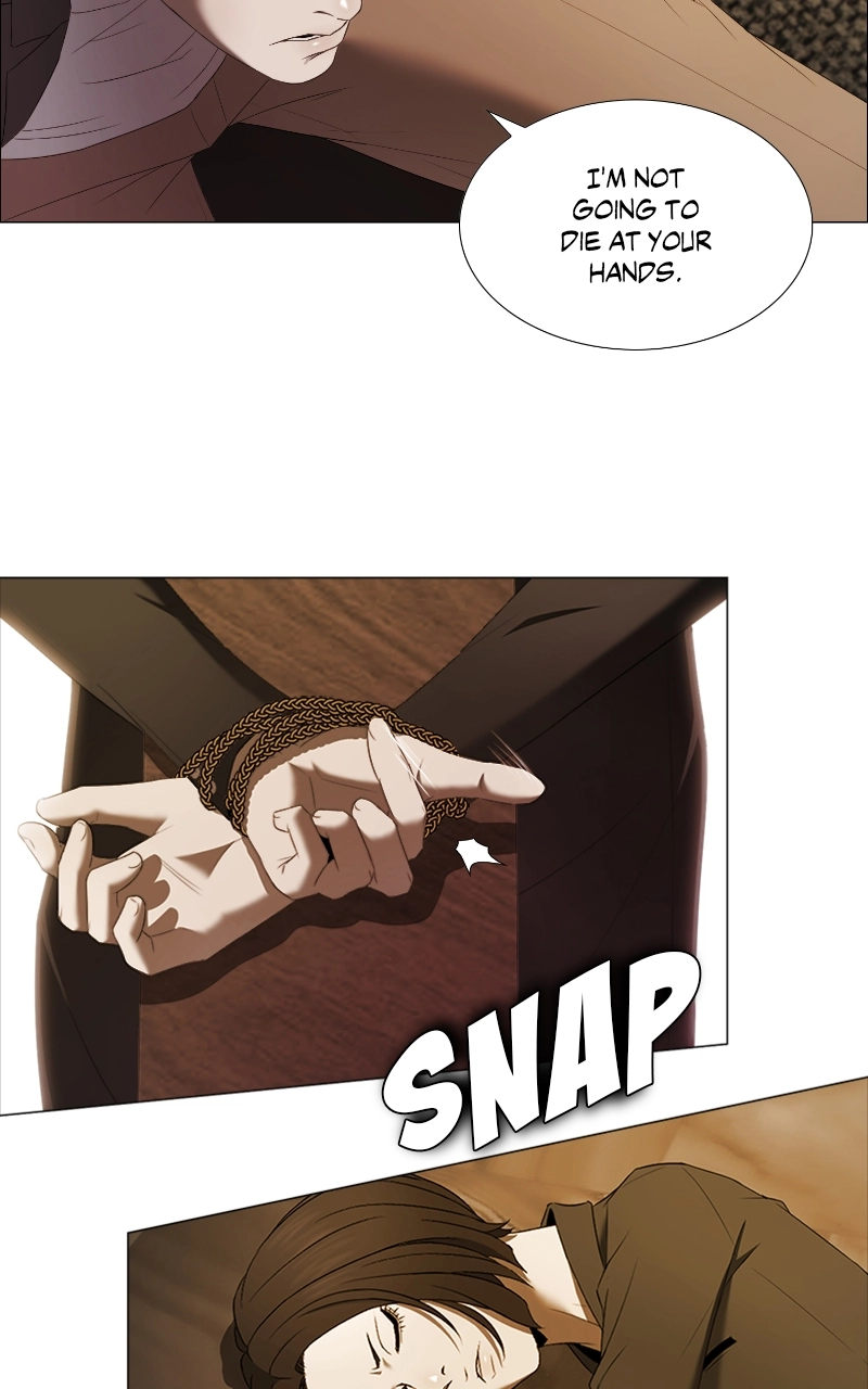 Read The Killer’s Shopping List chapter 52 image 67 on Lezhin