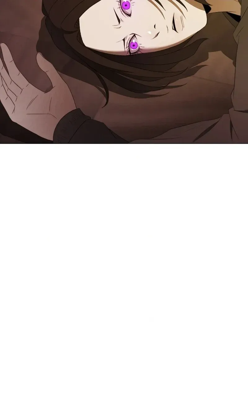 Read The Killer’s Shopping List chapter 52 image 69 on Lezhin