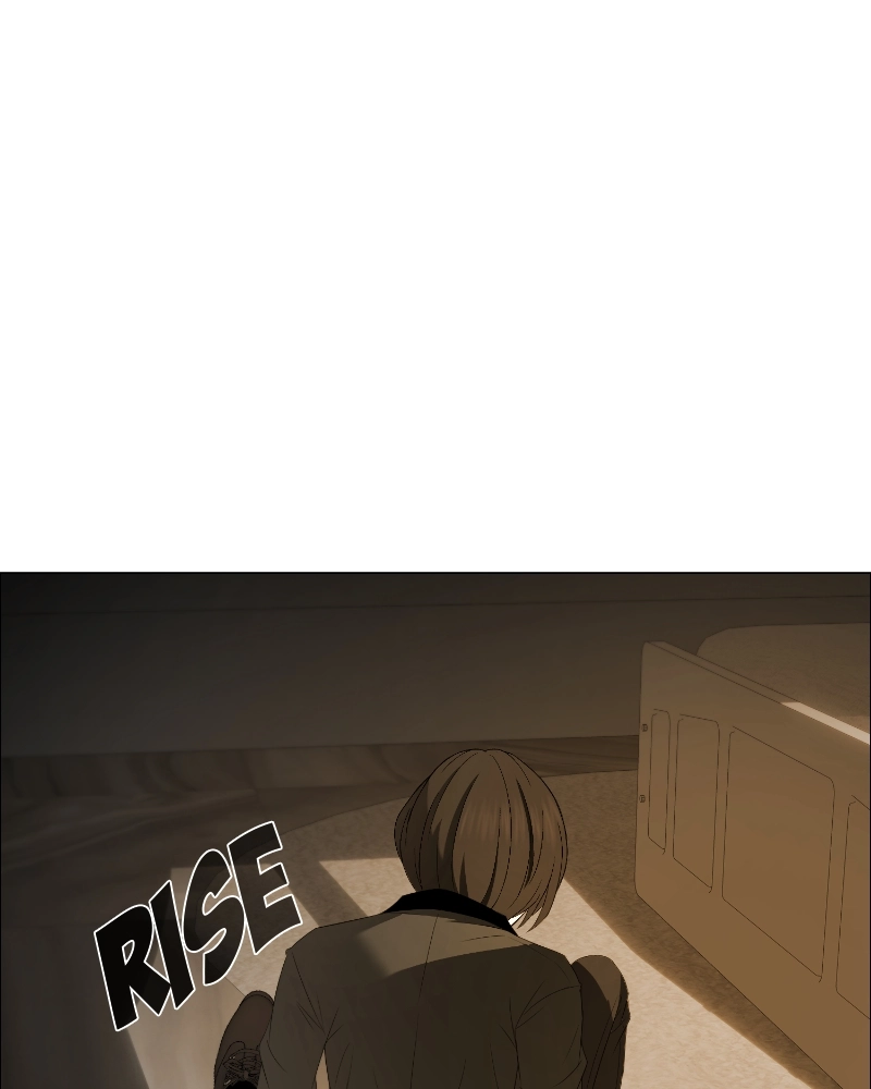 Read The Killer’s Shopping List chapter 53 image 1 on Lezhin