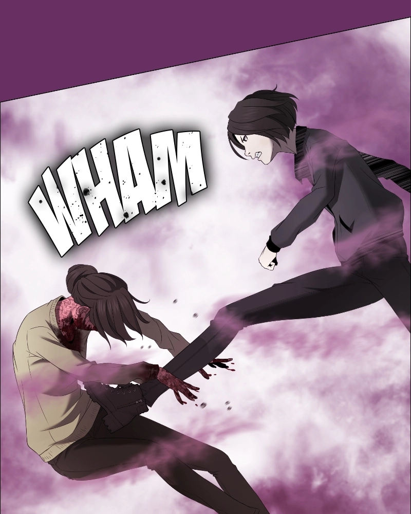 Read The Killer’s Shopping List chapter 53 image 12 on Lezhin