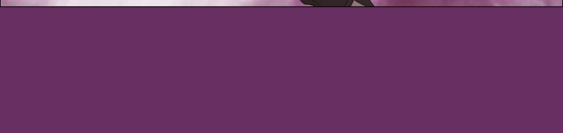 Read The Killer’s Shopping List chapter 53 image 13 on Lezhin