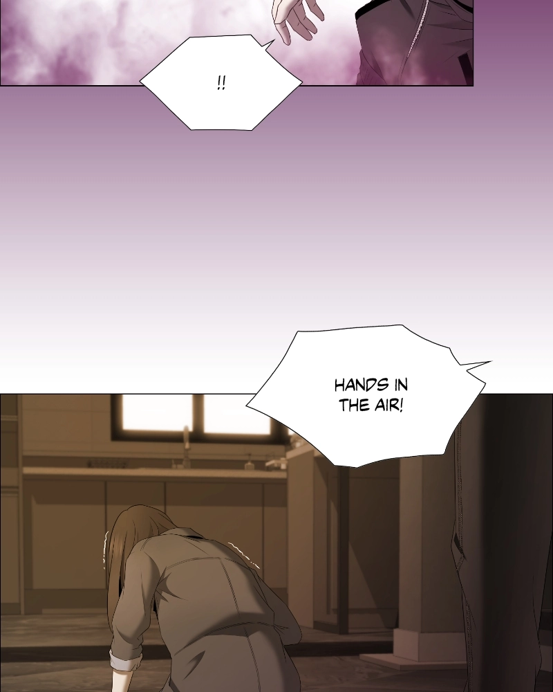 Read The Killer’s Shopping List chapter 53 image 15 on Lezhin