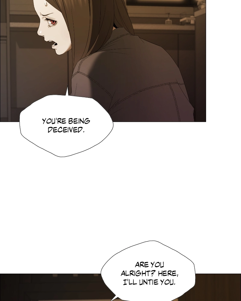 Read The Killer’s Shopping List chapter 53 image 17 on Lezhin