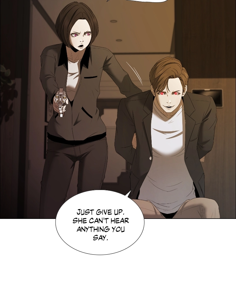 Read The Killer’s Shopping List chapter 53 image 18 on Lezhin