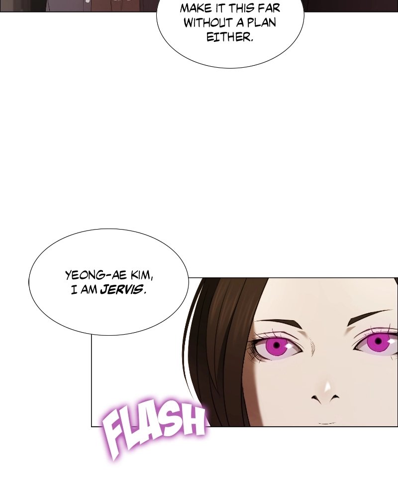 Read The Killer’s Shopping List chapter 53 image 23 on Lezhin