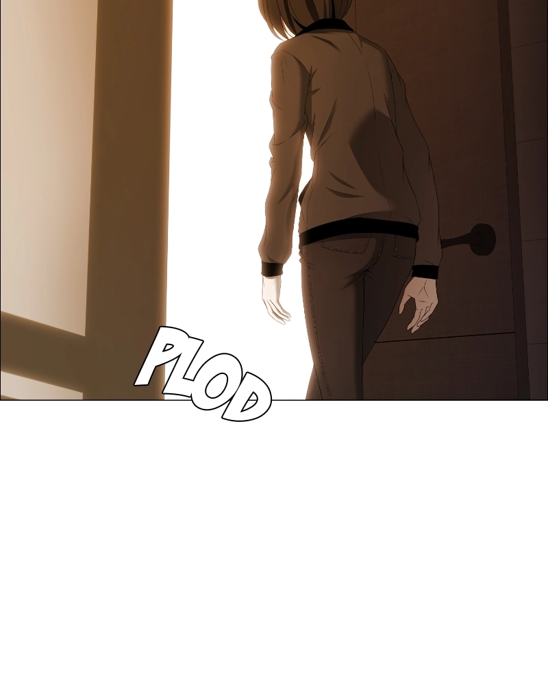 Read The Killer’s Shopping List chapter 53 image 3 on Lezhin