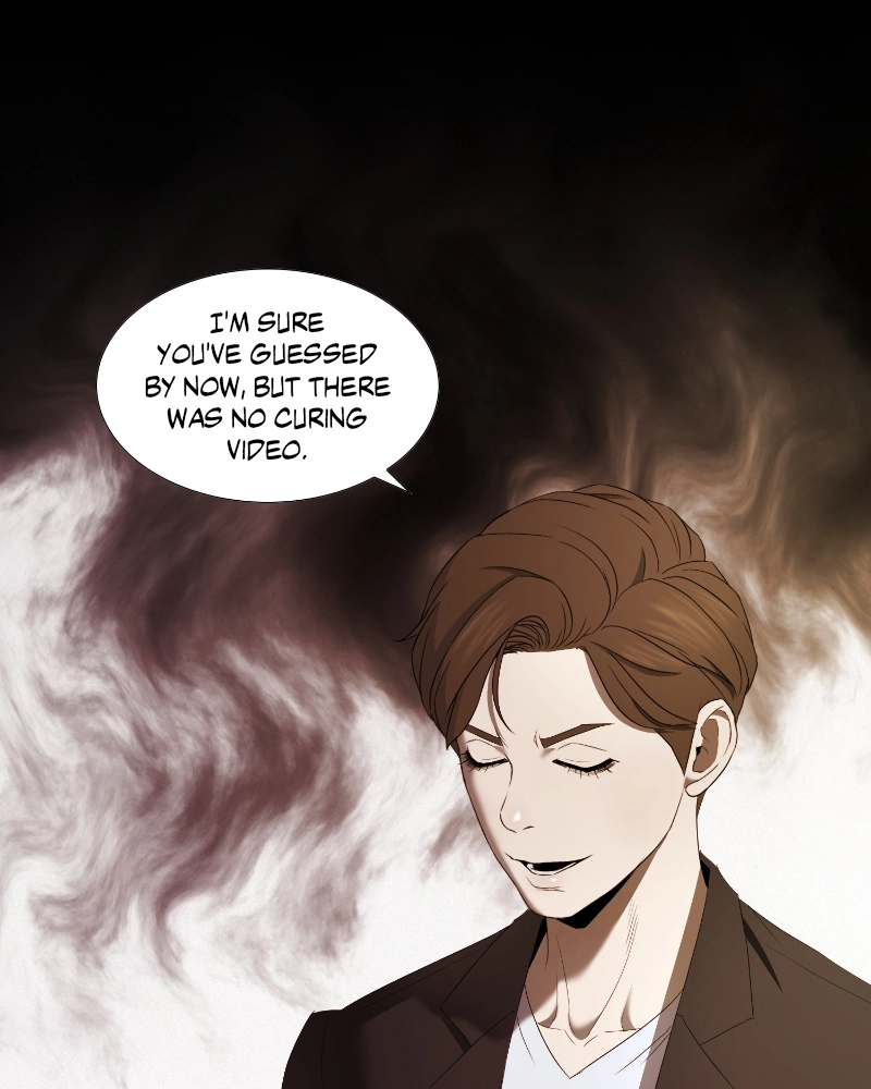 Read The Killer’s Shopping List chapter 53 image 38 on Lezhin