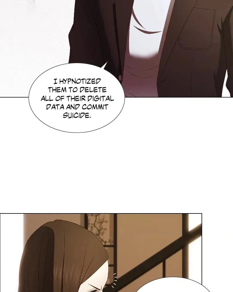 Read The Killer’s Shopping List chapter 53 image 39 on Lezhin