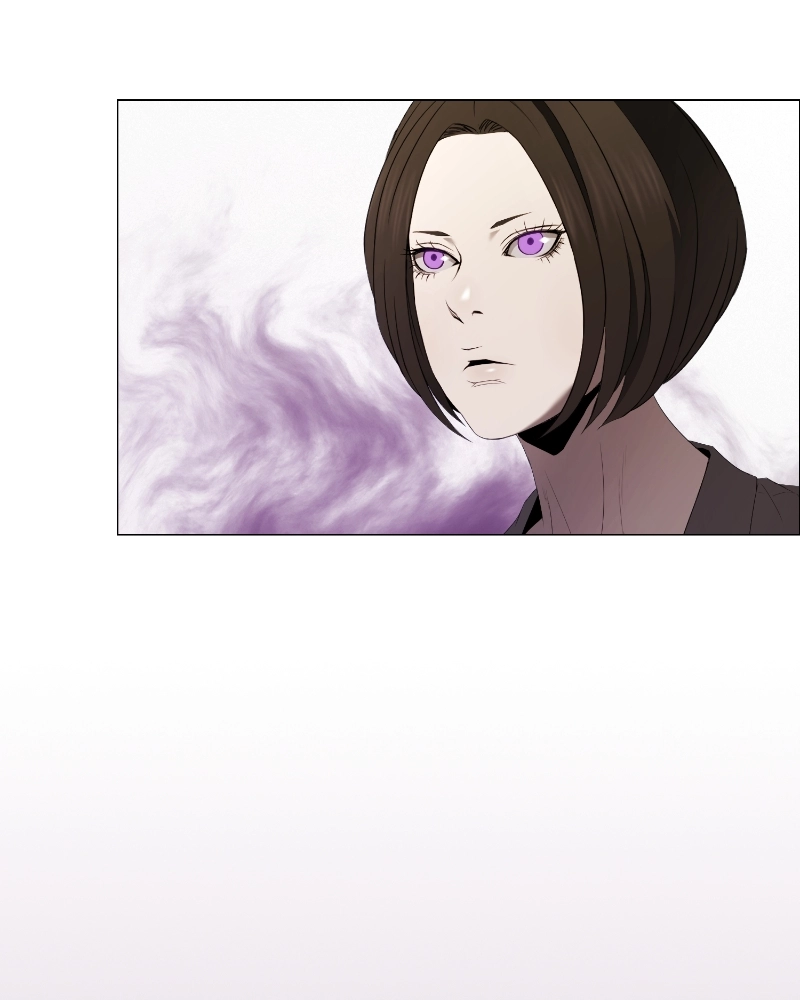 Read The Killer’s Shopping List chapter 53 image 4 on Lezhin