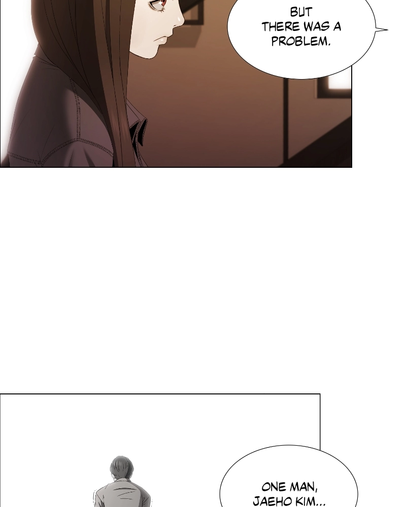 Read The Killer’s Shopping List chapter 53 image 40 on Lezhin