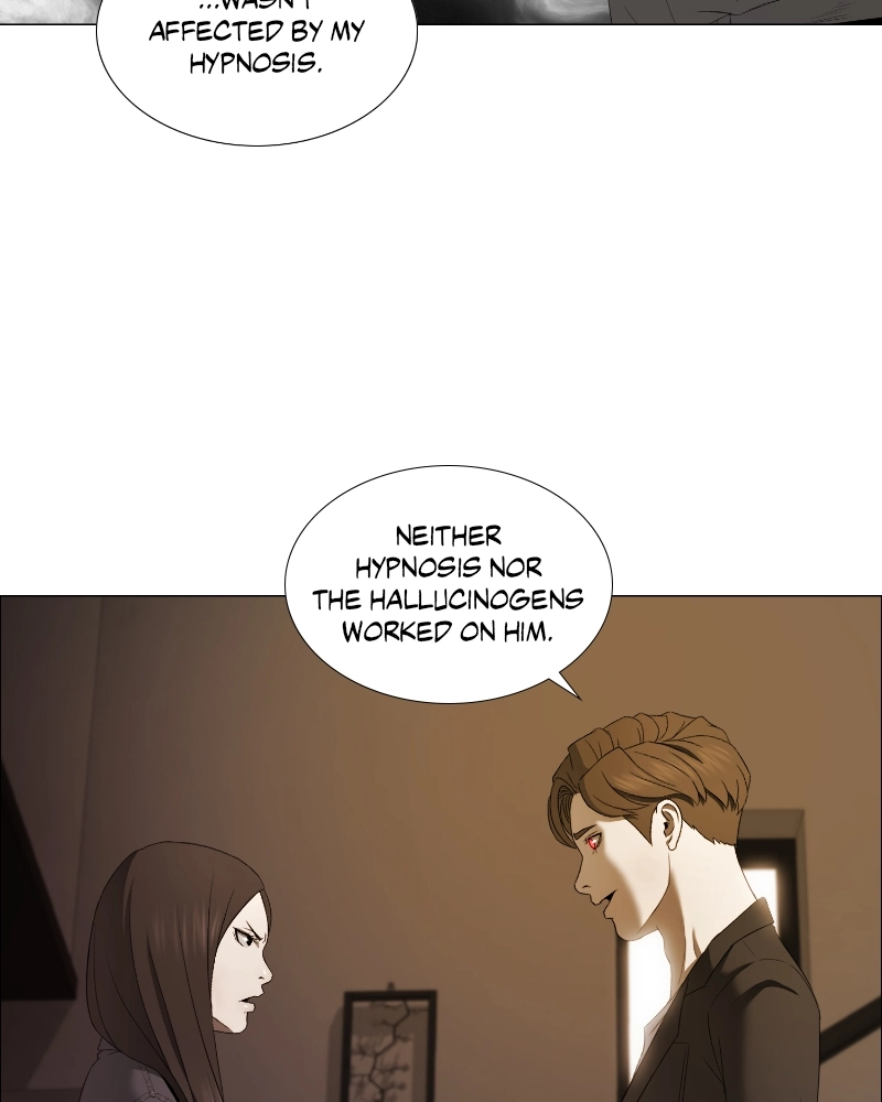Read The Killer’s Shopping List chapter 53 image 42 on Lezhin