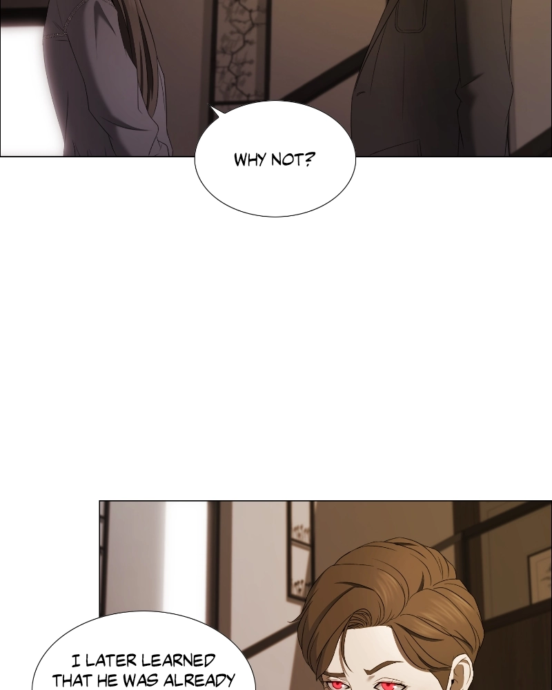 Read The Killer’s Shopping List chapter 53 image 43 on Lezhin