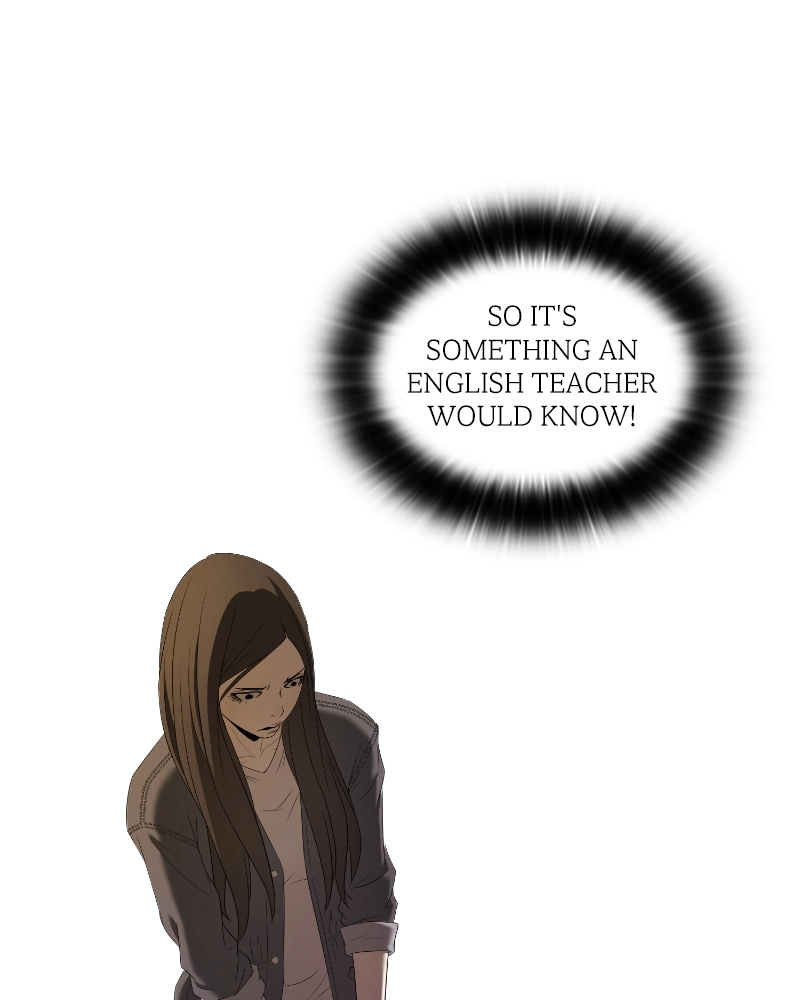 Read The Killer’s Shopping List chapter 53 image 45 on Lezhin