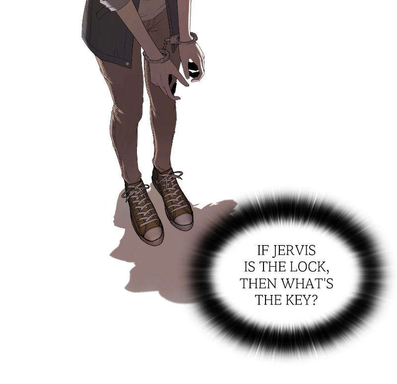Read The Killer’s Shopping List chapter 53 image 46 on Lezhin